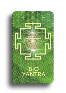 Светлица BIO YANTRA
